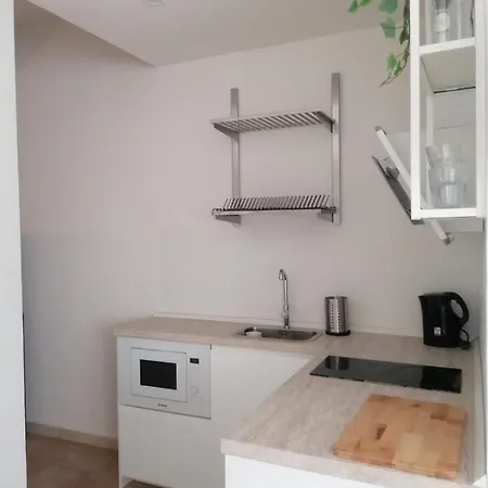 Bed And Bike - Sweet * Bergamo