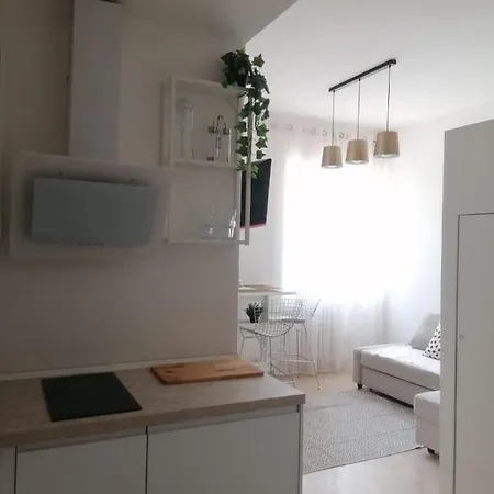 Bed And Bike - Sweet Bergamo