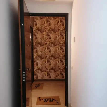 Bed And Bike - Sweet *