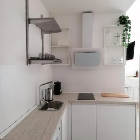 Bed And Bike - Sweet Bérgamo