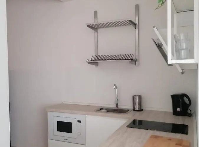 Bed&bike - Sweet * Bergamo