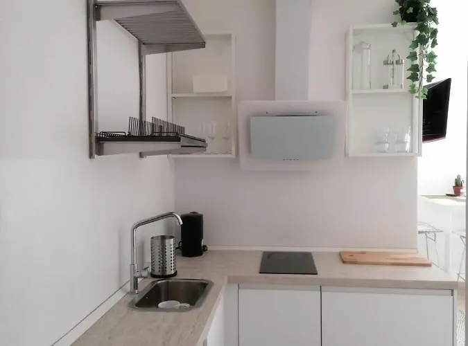 Bed And Bike - Sweet Bérgamo